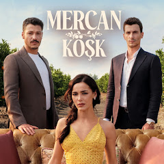 Mercan Köşk