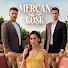 Ki9ZYd61MjI-channel-avatar-Mercan Köşk and atv