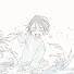 m5ys3yFsR38-channel-avatar-frill.14