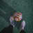 @ChepkwonyKevin-i1c