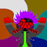 X4PivV5nFsc-channel-avatar-Funtime Alex_FZ