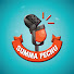 74kS_D5uqTk-channel-avatar-Summa Pechu