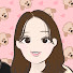 oFPb9mu7irk-channel-avatar-박콩누 KONGNU
