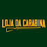 JA6zrEuM7MU-channel-avatar-Loja da Carabina