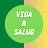 Vida & Salud