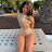 @vostephanie
