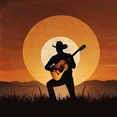 Sunset Country Classic
