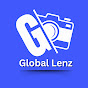 Global Lenz logo