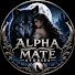 9n3QBGXyPiI-channel-avatar-Alpha Mate Stories
