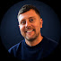 OfyASl0mYBY-channel-avatar-Alex Bishop