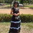 56bAn9AXfuY-channel-avatar-OLIVIA'S COUTURE