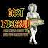 gQbb5iPp7Hw-channel-avatar-East Rosebud Fly & Tackle