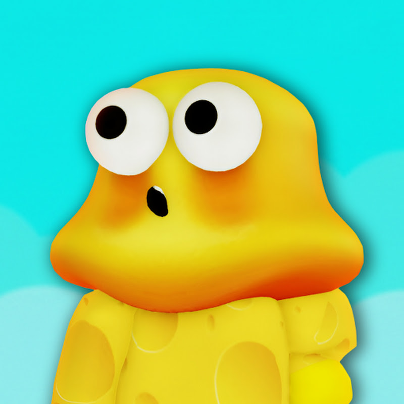 Queso