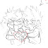 _09srC92yPc-channel-avatar-onefouryou