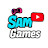 SAM GAMES