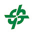 7E_CoVl2aHk-channel-avatar-香港浸信會醫院 Hong Kong Baptist Hospital (HKBH)