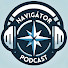 YpfFV4yNPJM-channel-avatar-Navigátor Podcast