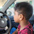 @Aarya_surya10