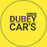 hqAbqmLXL44-channel-avatar-Dubey Cars