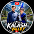 -s38w6PaYTw-channel-avatar-kalashvalley00