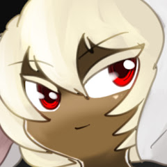 ナグネ・HughoftheSkies