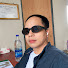 3mLkZV71Bag-channel-avatar-T.ThenBoih  (Official)YouTube channel