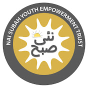 Nai Subah Youth Empowerment Trust