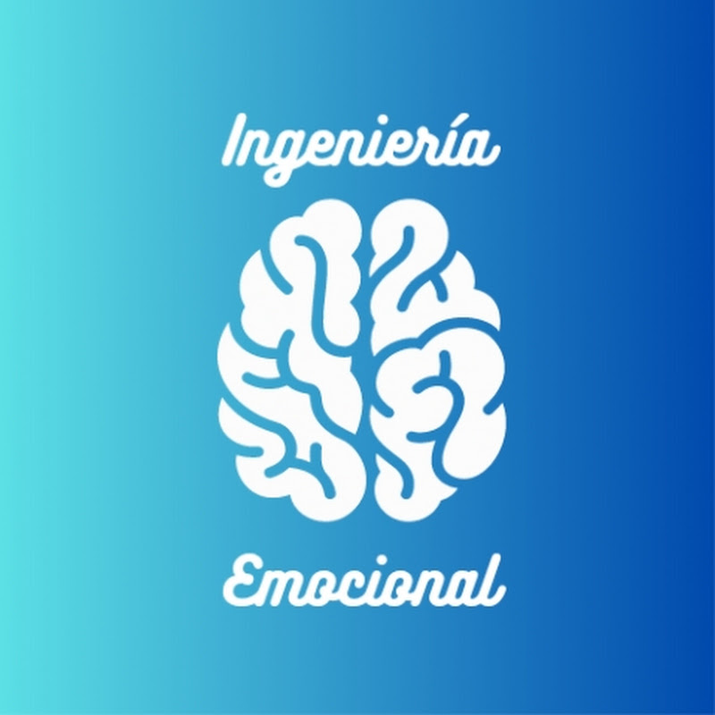 Ingeniería emocional
