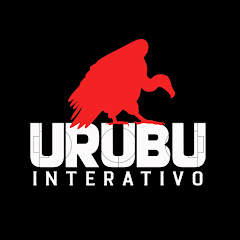 Urubu Interativo net worth
