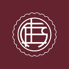 Club Atlético Lanús