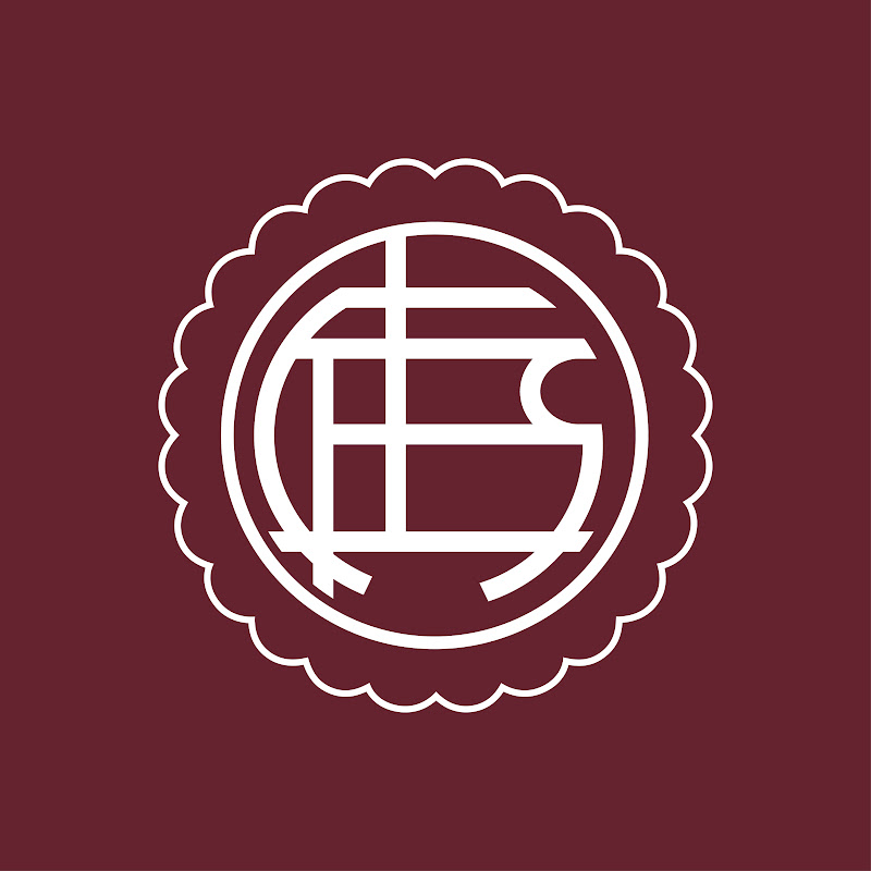 Club Atlético Lanús