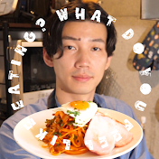 よしたかの今日何食べる