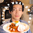 u-LjPDJGSTw-channel-avatar-よしたかの今日何食べる