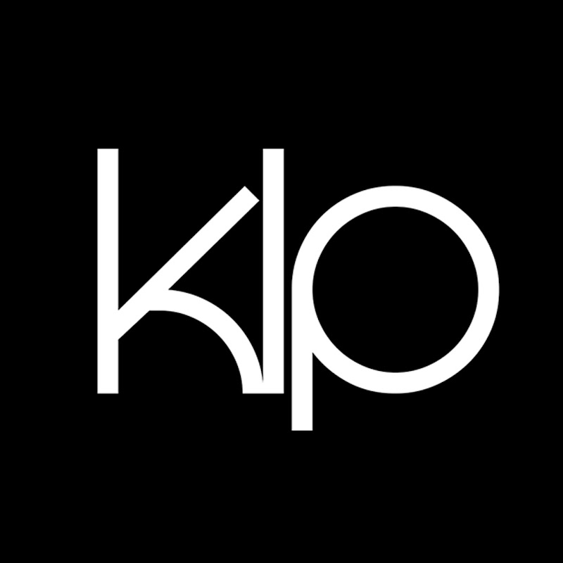 KLP Media