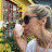 @leighh7749's avatar