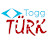 @Togg_Turk