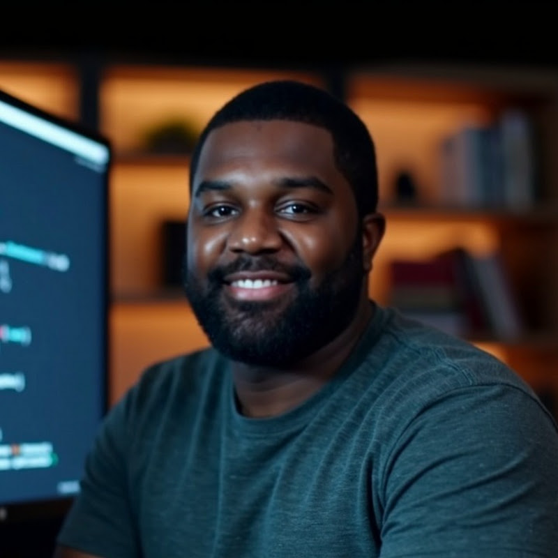 Military Then Code - Kevin J Mosley