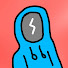 9O-VLRlLQsw-channel-avatar-ItsLuminousGD