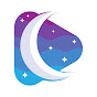 Tranquil Sleep Tunes logo
