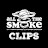 ALL THE SMOKE Clips