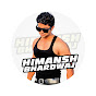 Himansh Bhardwaj