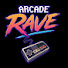 7uf1RCZx8ks-channel-avatar-Arcade Rave