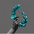 7fJD4NQk1IM-channel-avatar-الفيلسوف كارل يونغ