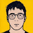 az50XRrViRs-channel-avatar-cake