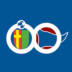 Getafe CF: Old School