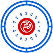 GEO 2004
