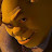 @bombasticburgerbozo Avatar