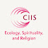 Yu9rjZhXNBE-channel-avatar-CIIS Ecology, Spirituality, and Religion Program