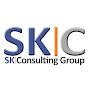 SK-Consulting Group GmbH logo