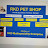 RKD Pet Shop